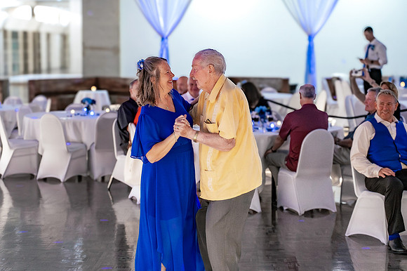 80 WEDDING RECEPTION (57)