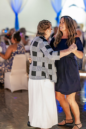 80 WEDDING RECEPTION (59)