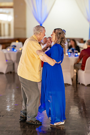 80 WEDDING RECEPTION (60)
