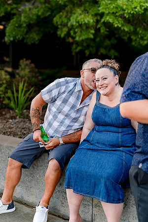 80 WEDDING RECEPTION (64)