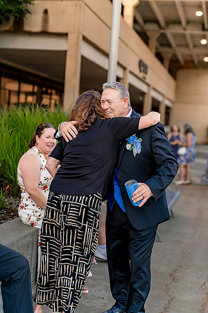 80 WEDDING RECEPTION (65)
