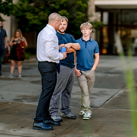 80 WEDDING RECEPTION (69)