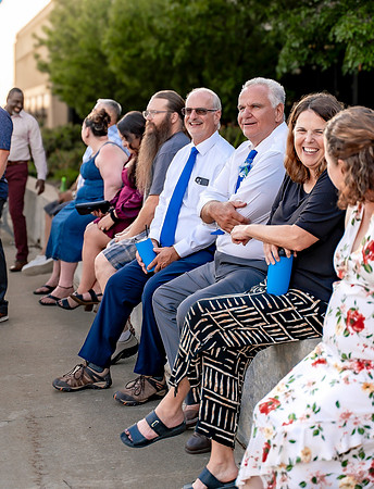 80 WEDDING RECEPTION (70)