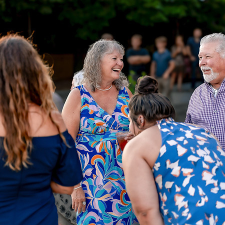 80 WEDDING RECEPTION (71)