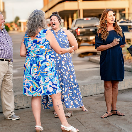 80 WEDDING RECEPTION (73)