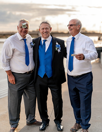 80 WEDDING RECEPTION (83)