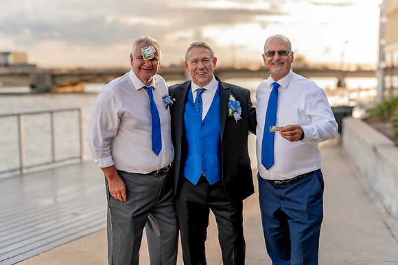 80 WEDDING RECEPTION (84)