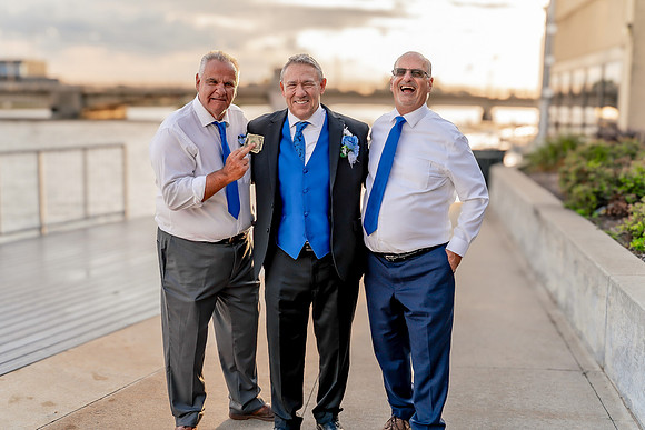 80 WEDDING RECEPTION (86)