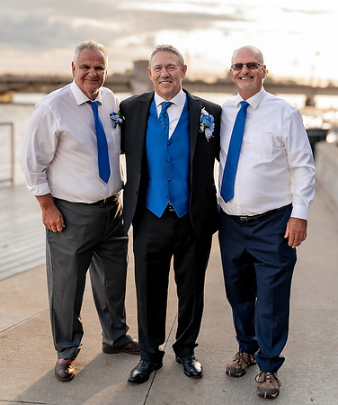 80 WEDDING RECEPTION (87)