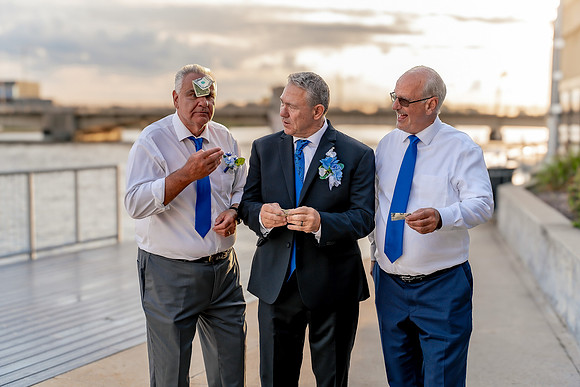 80 WEDDING RECEPTION (85)