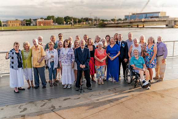 80 WEDDING RECEPTION (90)