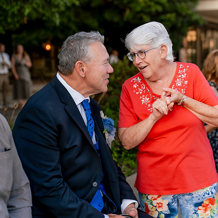 80 WEDDING RECEPTION (94)