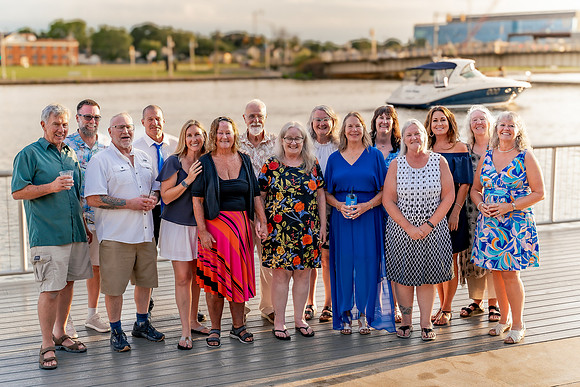 80 WEDDING RECEPTION (93)