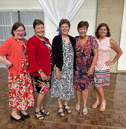 80 WEDDING RECEPTION (101)