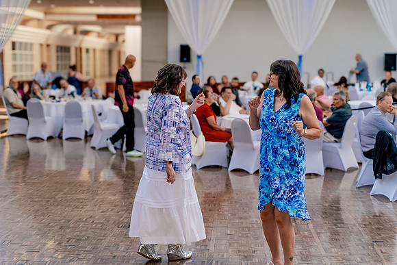 80 WEDDING RECEPTION (117)