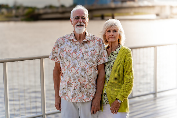 80 WEDDING RECEPTION (121)