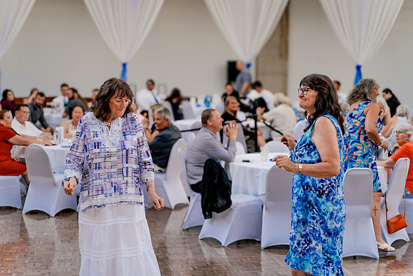 80 WEDDING RECEPTION (118)