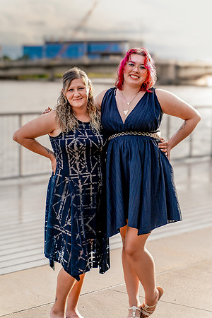 80 WEDDING RECEPTION (127)