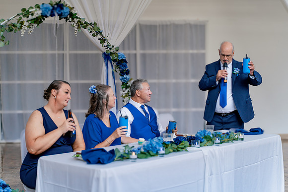 80 WEDDING RECEPTION (130)