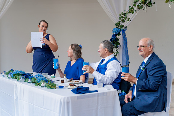 80 WEDDING RECEPTION (129)