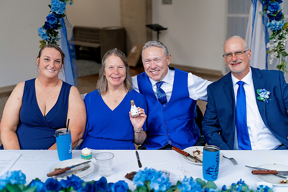 80 WEDDING RECEPTION (128)