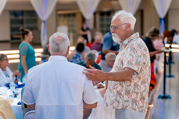 80 WEDDING RECEPTION (131)