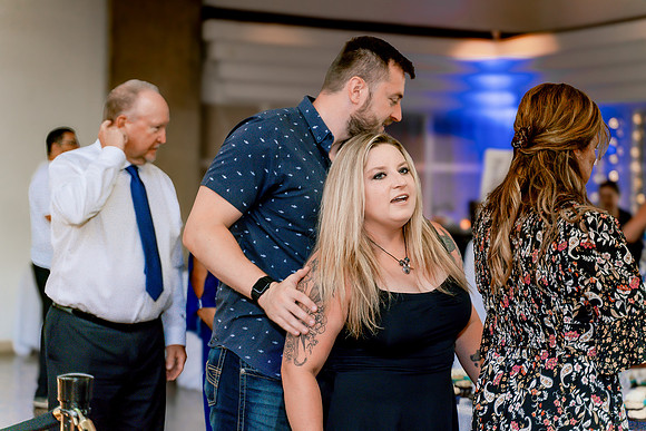 80 WEDDING RECEPTION (137)