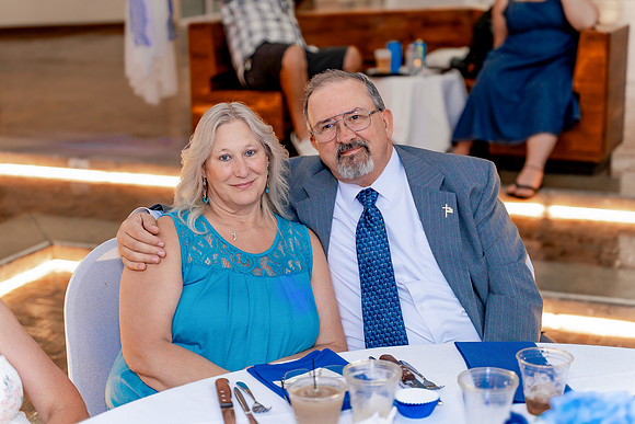 80 WEDDING RECEPTION (144)