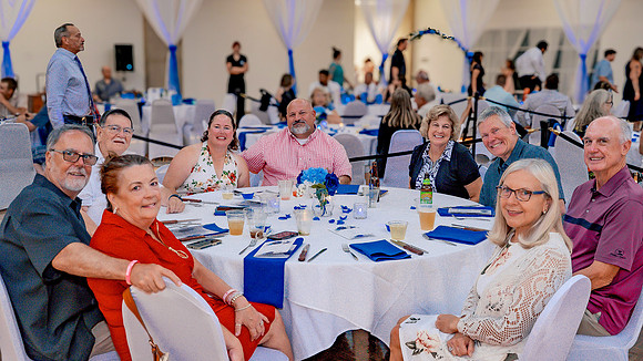 80 WEDDING RECEPTION (145)