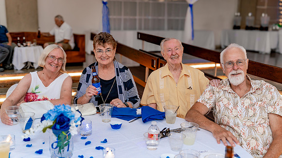 80 WEDDING RECEPTION (146)