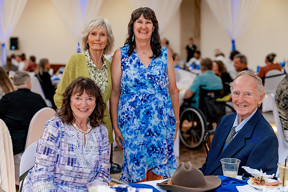 80 WEDDING RECEPTION (147)