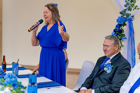 80 WEDDING RECEPTION (148)
