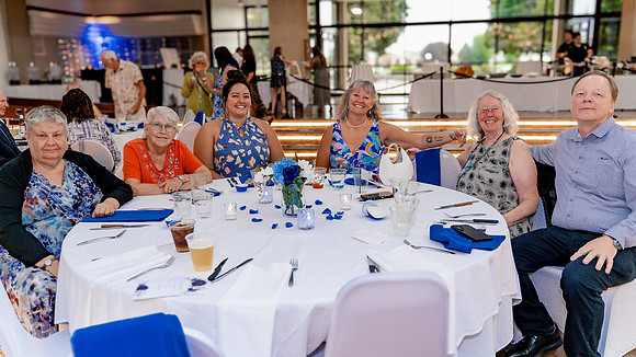 80 WEDDING RECEPTION (152)