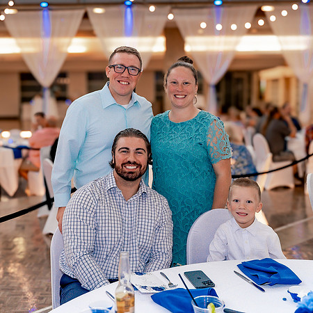 80 WEDDING RECEPTION (153)