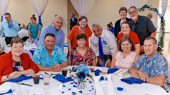 80 WEDDING RECEPTION (154)