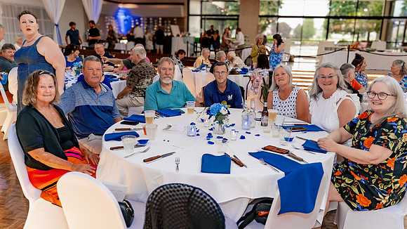 80 WEDDING RECEPTION (156)