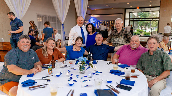 80 WEDDING RECEPTION (155)