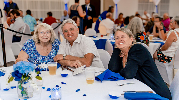 80 WEDDING RECEPTION (157)