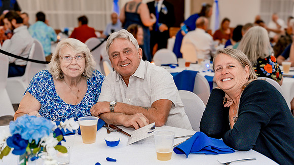 80 WEDDING RECEPTION (158)