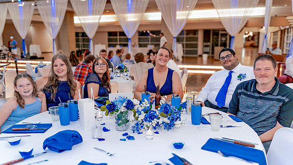 80 WEDDING RECEPTION (159)