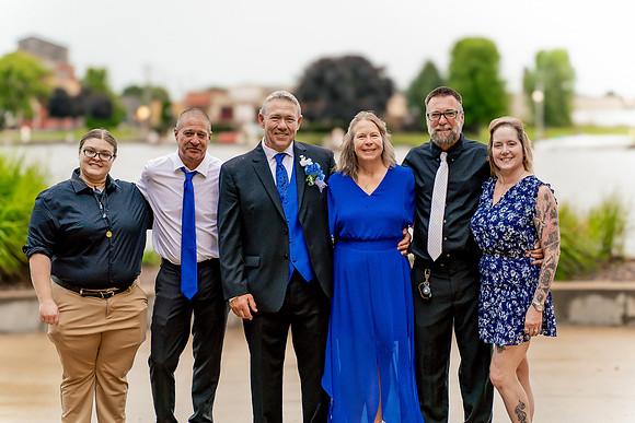 80 WEDDING RECEPTION (163)