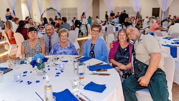 80 WEDDING RECEPTION (161)