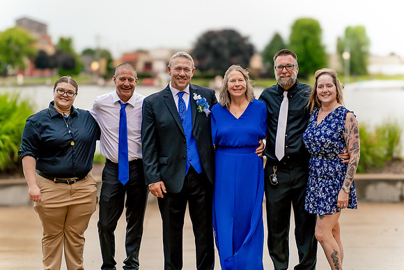 80 WEDDING RECEPTION (164)