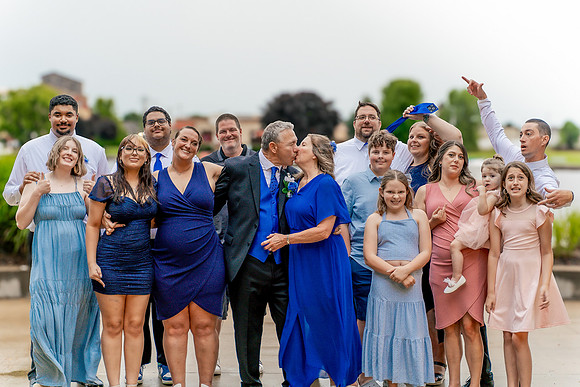 80 WEDDING RECEPTION (165)