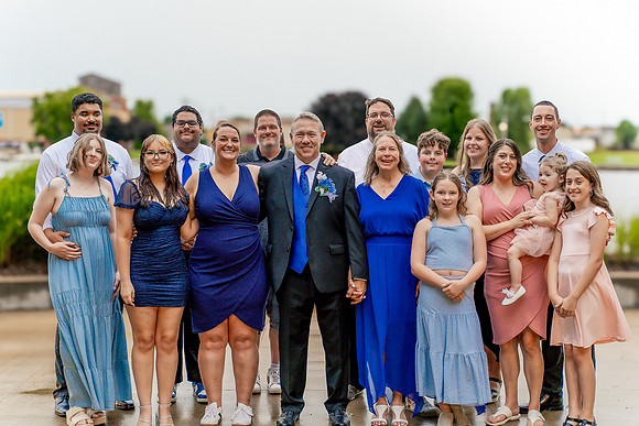 80 WEDDING RECEPTION (166)