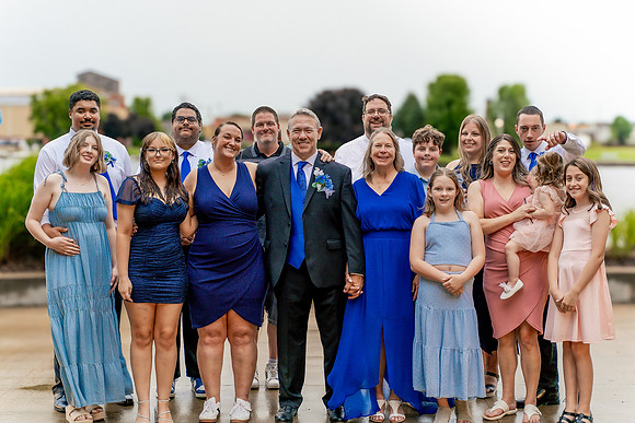 80 WEDDING RECEPTION (167)