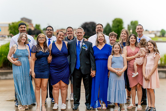 80 WEDDING RECEPTION (168)
