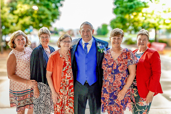 80 WEDDING RECEPTION (174)