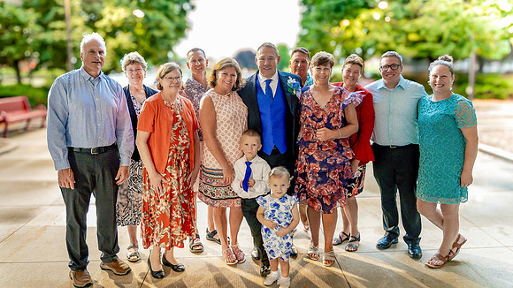80 WEDDING RECEPTION (175)