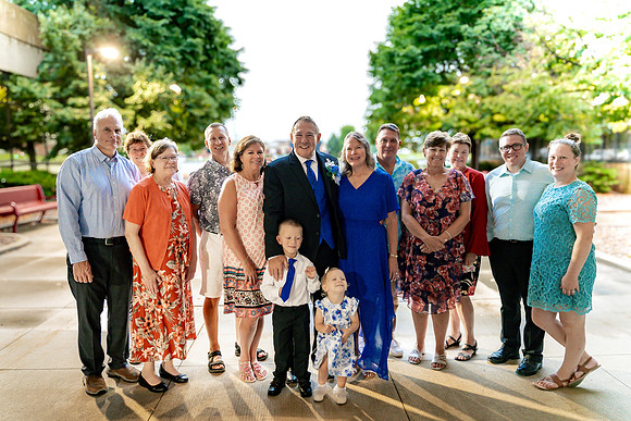 80 WEDDING RECEPTION (177)